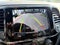2022 Jeep Grand Cherokee WK Limited 4x4