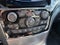 2022 Jeep Grand Cherokee WK Limited 4x4