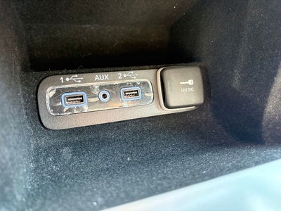 2022 Jeep Grand Cherokee WK Limited 4x4
