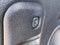 2022 Jeep Grand Cherokee WK Limited 4x4