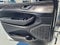 2024 Jeep Grand Cherokee Overland 4x4