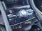 2024 Jeep Grand Cherokee Overland 4x4