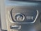 2024 Jeep Grand Cherokee Overland 4x4