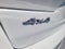 2024 Jeep Grand Cherokee Overland 4x4