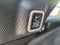 2024 Jeep Grand Cherokee Overland 4x4