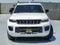 2024 Jeep Grand Cherokee Overland 4x4