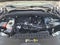 2024 Jeep Grand Cherokee Overland 4x4