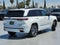 2024 Jeep Grand Cherokee Overland 4x4