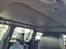 2024 Jeep Grand Cherokee Overland 4x4