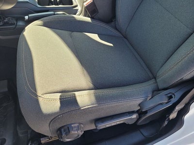 2025 Jeep Wrangler 4xe Willys 4xe