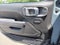 2024 Jeep Wrangler 4xe Willys 4xe