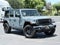 2024 Jeep Wrangler 4xe Willys 4xe