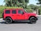 2024 Jeep Wrangler 4xe Sahara 4xe
