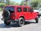 2024 Jeep Wrangler 4xe Sahara 4xe