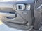 2024 Jeep Wrangler 4xe Rubicon 4xe