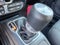 2024 Jeep Wrangler 4xe Rubicon 4xe