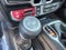 2024 Jeep Wrangler 4xe Rubicon 4xe
