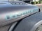 2024 Jeep Wrangler 4xe Rubicon 4xe