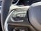 2023 Jeep Grand Cherokee 4xe 4xe