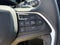 2023 Jeep Grand Cherokee 4xe 4xe