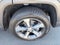 2023 Jeep Grand Cherokee 4xe 4xe