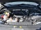2023 Jeep Grand Cherokee 4xe 4xe
