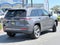 2023 Jeep Grand Cherokee 4xe 4xe