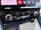 2023 Jeep Grand Cherokee 4xe Overland