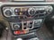 2023 Jeep Gladiator Rubicon 4x4
