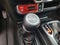 2023 Jeep Gladiator Rubicon 4x4