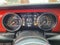 2023 Jeep Gladiator Rubicon 4x4