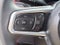 2023 Jeep Gladiator Rubicon 4x4