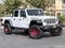 2023 Jeep Gladiator Rubicon 4x4