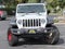 2023 Jeep Gladiator Rubicon 4x4