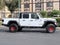 2023 Jeep Gladiator Rubicon 4x4