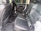 2023 Jeep Gladiator Rubicon 4x4