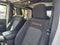 2022 Jeep Gladiator Mojave 4x4
