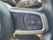 2022 Jeep Gladiator Mojave 4x4
