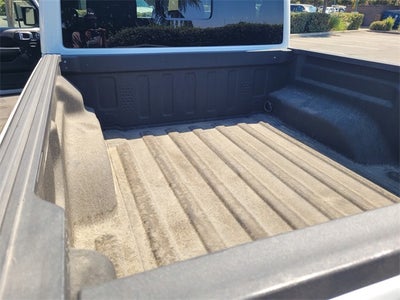 2022 Jeep Gladiator Mojave 4x4