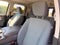 2018 RAM 1500 SLT Quad Cab 4x4 6'4' Box