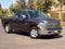 2018 RAM 1500 SLT Quad Cab 4x4 6'4' Box