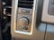 2018 RAM 1500 SLT Quad Cab 4x4 6'4' Box