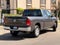 2018 RAM 1500 SLT Quad Cab 4x4 6'4' Box