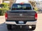 2018 RAM 1500 SLT Quad Cab 4x4 6'4' Box