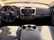 2018 RAM 1500 SLT Quad Cab 4x4 6'4' Box
