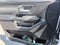 2022 RAM 1500 Big Horn Quad Cab 4x2 6'4' Box