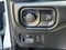 2022 RAM 1500 Big Horn Quad Cab 4x2 6'4' Box