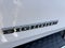 2022 RAM 1500 Big Horn Quad Cab 4x2 6'4' Box