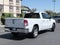 2022 RAM 1500 Big Horn Quad Cab 4x2 6'4' Box