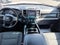 2022 RAM 1500 Big Horn Quad Cab 4x2 6'4' Box